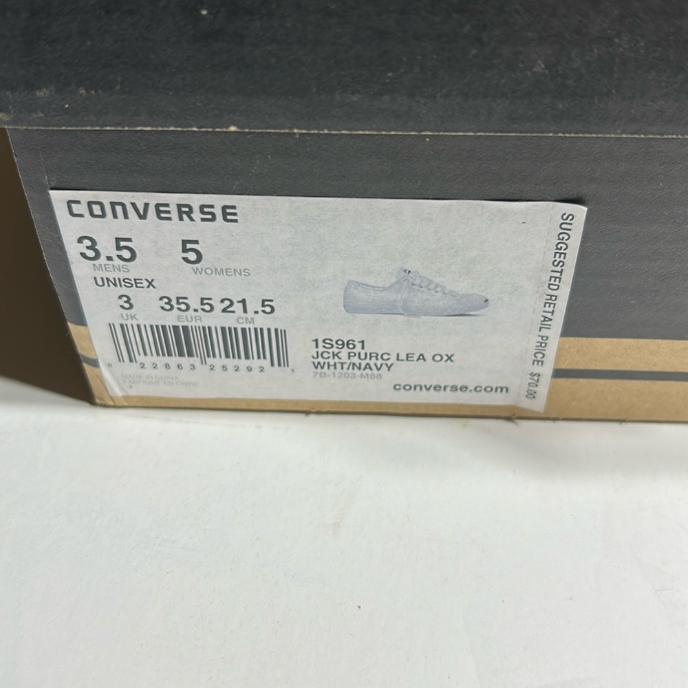 1S961